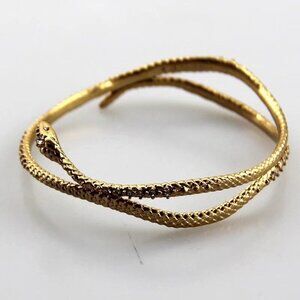 Kendra Scott Bracelets